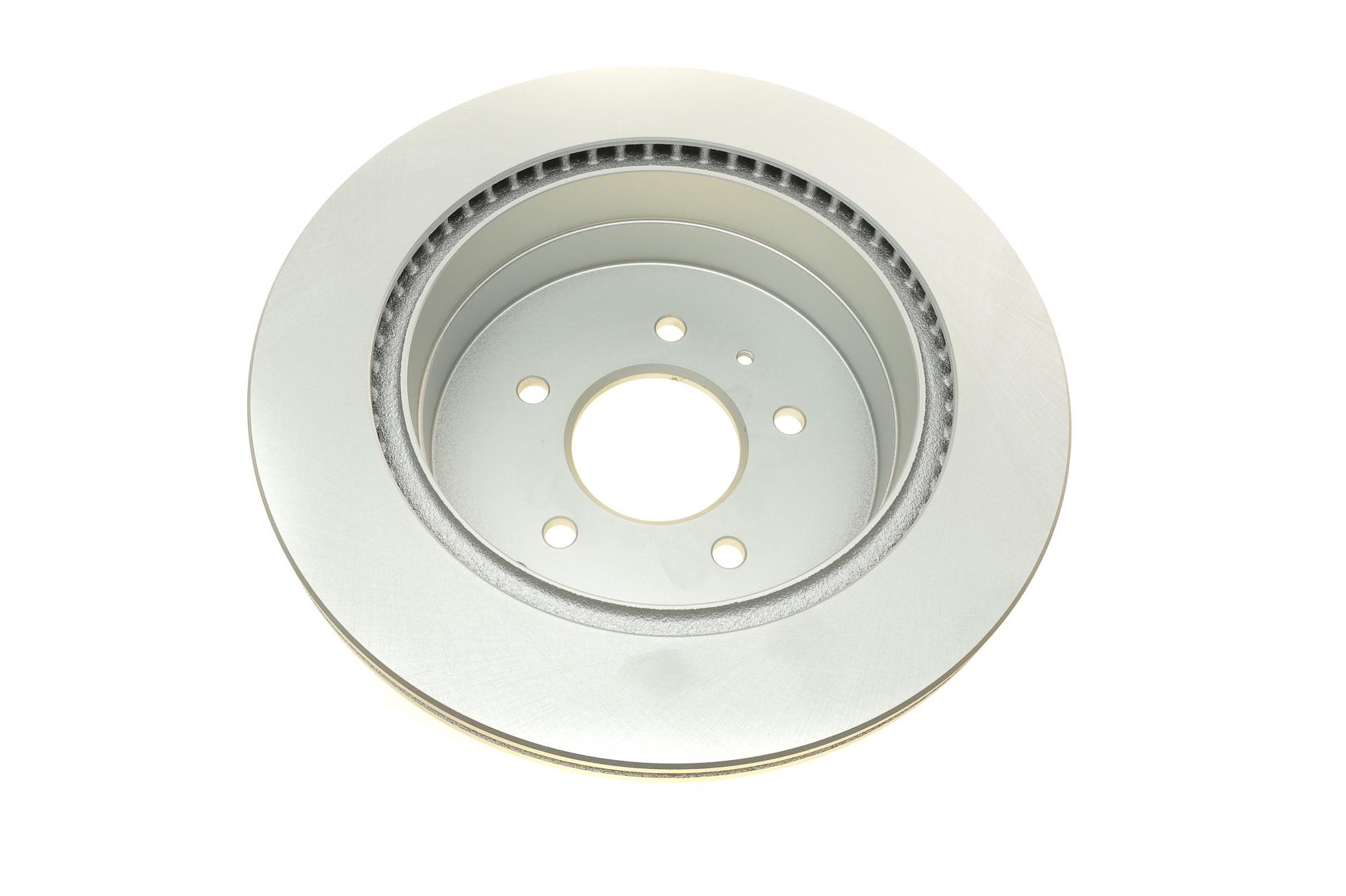 BR1214C KAVO PARTS